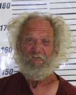 Image of the Inmate