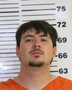 Image of the Inmate