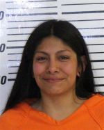 Image of the Inmate