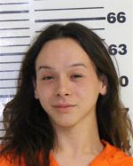 Image of the Inmate