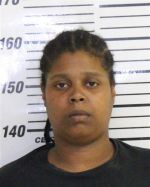 Image of the Inmate