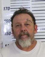 Image of the Inmate