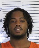 Image of the Inmate