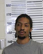 Image of the Inmate