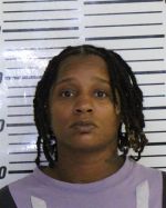 Image of the Inmate