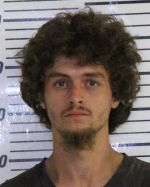 Image of the Inmate