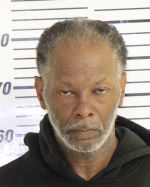 Image of the Inmate