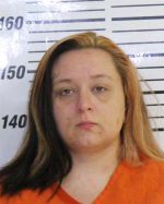 Image of the Inmate
