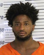 Image of the Inmate