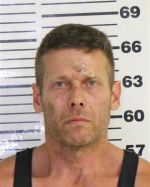 Image of the Inmate