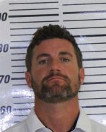 Image of the Inmate