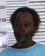 Image of the Inmate