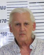 Image of the Inmate