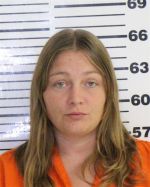 Image of the Inmate