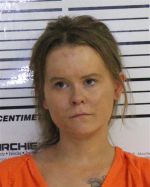 Image of the Inmate