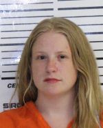 Image of the Inmate