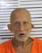 Image of the Inmate