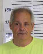 Image of the Inmate
