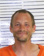 Image of the Inmate