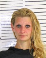 Image of the Inmate