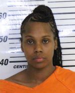 Image of the Inmate