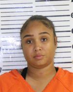 Image of the Inmate