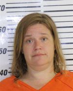 Image of the Inmate