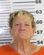 Image of the Inmate