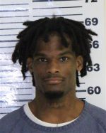 Image of the Inmate