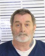Image of the Inmate