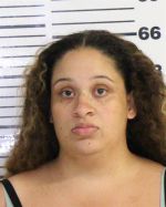 Image of the Inmate