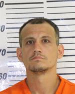 Image of the Inmate