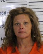 Image of the Inmate