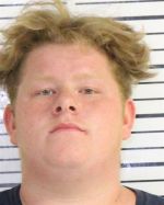 Image of the Inmate