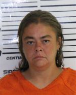 Image of the Inmate