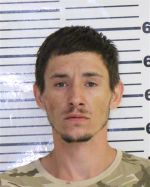 Image of the Inmate