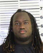 Image of the Inmate