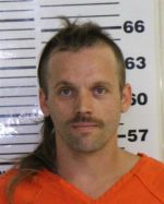 Image of the Inmate