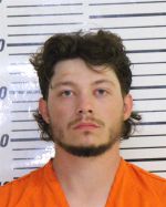 Image of the Inmate