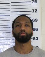Image of the Inmate