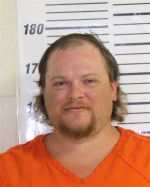 Image of the Inmate
