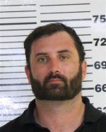 Image of the Inmate