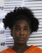 Image of the Inmate