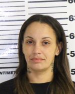 Image of the Inmate