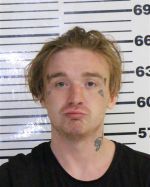 Image of the Inmate