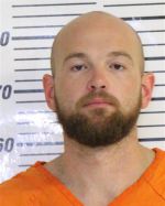 Image of the Inmate
