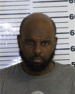 Image of the Inmate