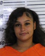Image of the Inmate