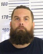 Image of the Inmate