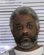 Image of the Inmate